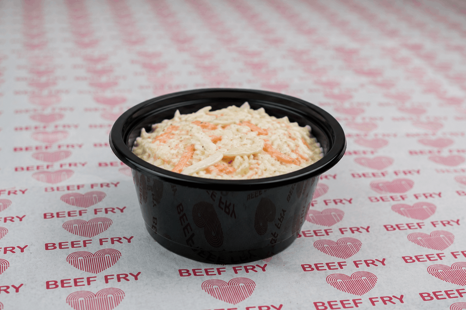 Coleslaw